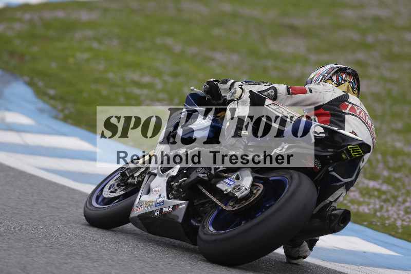 /Archiv-2025/02 28.-31.01.2025 Moto Center Thun Jerez/blau-blue/141
